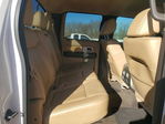 Ford F-150 2011