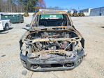 RAM 2500 2021