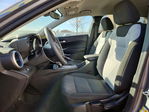 Chevrolet Trax 2025