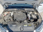 Audi A4 2020