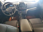 Ford Escape 2019