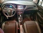 Buick Encore 2018