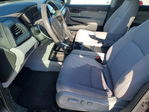 Honda Odyssey 2019
