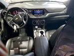 Chevrolet Blazer 2022