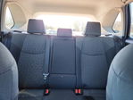 Toyota RAV 4 2021