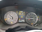 Subaru XV 2021