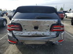 Genesis GV80 2021