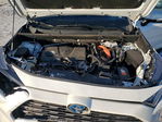 Toyota RAV 4 2020