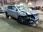 Jeep Compass 2019