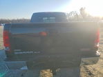 GMC Sierra 2010