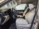 Subaru Forester 2014