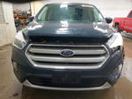 Ford Escape 2019