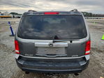 Honda Pilot 2009