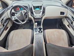 Chevrolet Equinox 2014