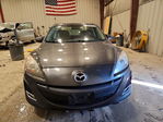Mazda 3 2011
