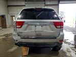 Jeep Cherokee 2012