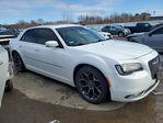 Chrysler 300 2017