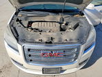 GMC Acadia 2015