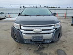 Ford Edge 2014