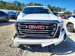 GMC Sierra 2022