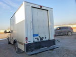 Chevrolet Express 2023