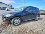 Mazda CX-5 2016