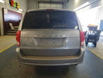 Dodge Caravan 2015