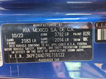 Kia Forte 2024