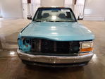 Dodge Dakota 1996