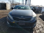Kia Optima 2014