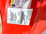 Ford Mustang 2008