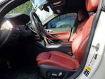 BMW Series 4 2023