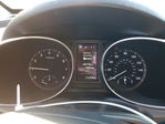 Hyundai Santa Fe 2017