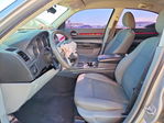 Dodge Charger 2009