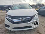 Honda Odyssey 2020