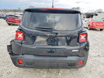 Jeep Renegade 2018