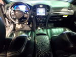 Chrysler 300 2015