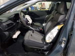 Subaru XV 2024