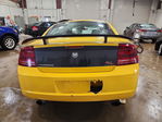 Dodge Charger 2006