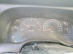 Dodge RAM 2001