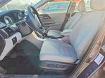 Honda Accord 2016