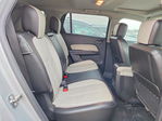 GMC Terrain 2015