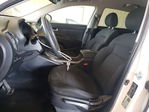 Kia Sportage 2011