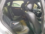 BMW Series 4 2016
