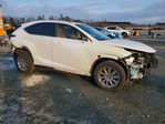 Lexus NX 2019