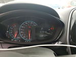 Chevrolet Spark 2022