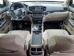 Honda Pilot 2022
