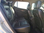GMC Terrain 2019