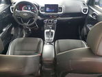 Hyundai Venue 2023