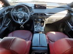 Mazda CX-9 2023